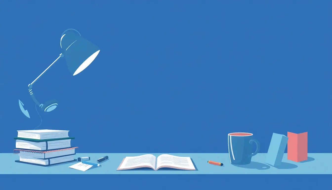 Why Examiners Spot Memorized Idioms—and Reward Natural Use Instead