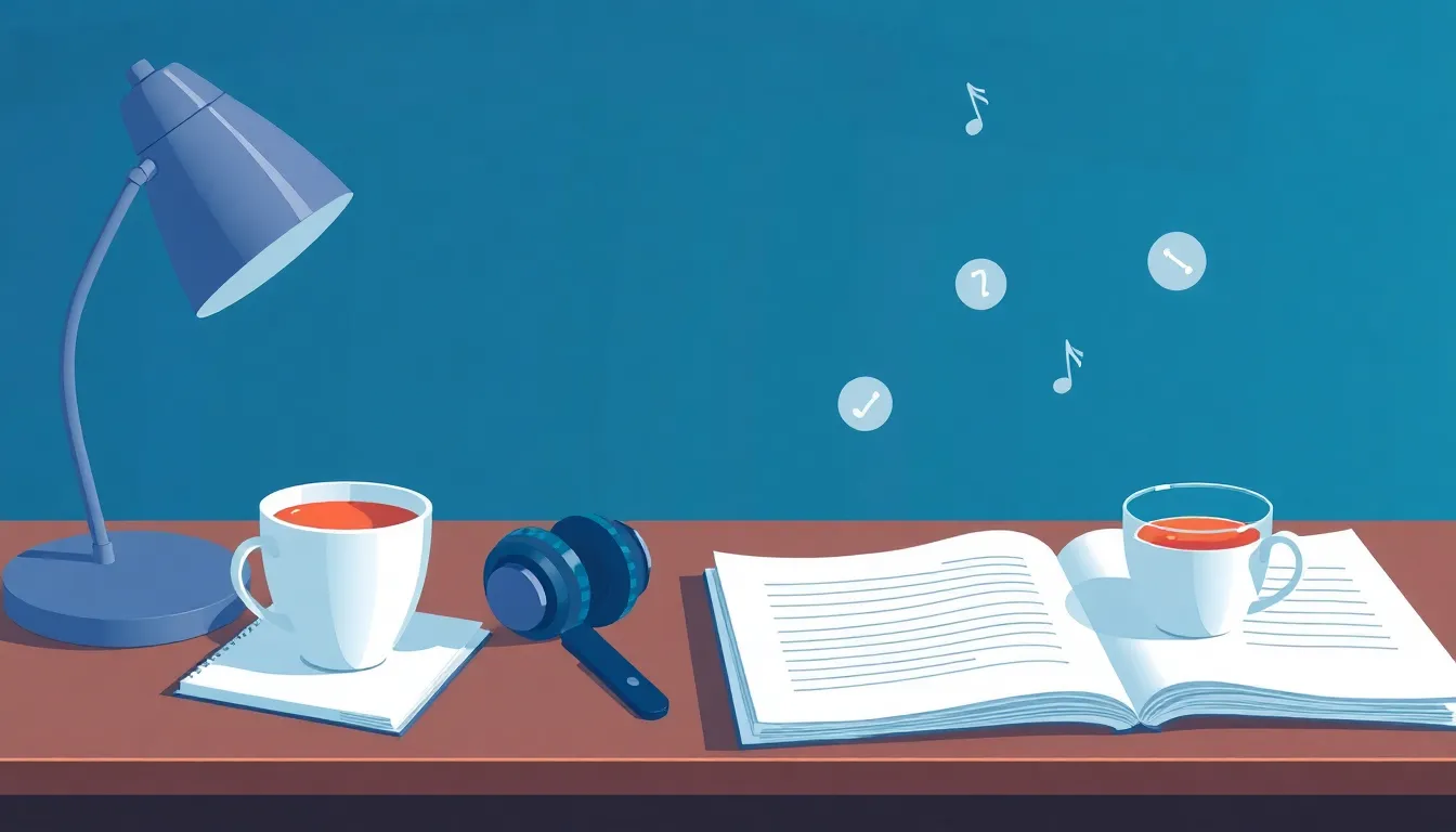 How IELTS Speaking Pronunciation Is Really Scored—and What Doesn’t Matter