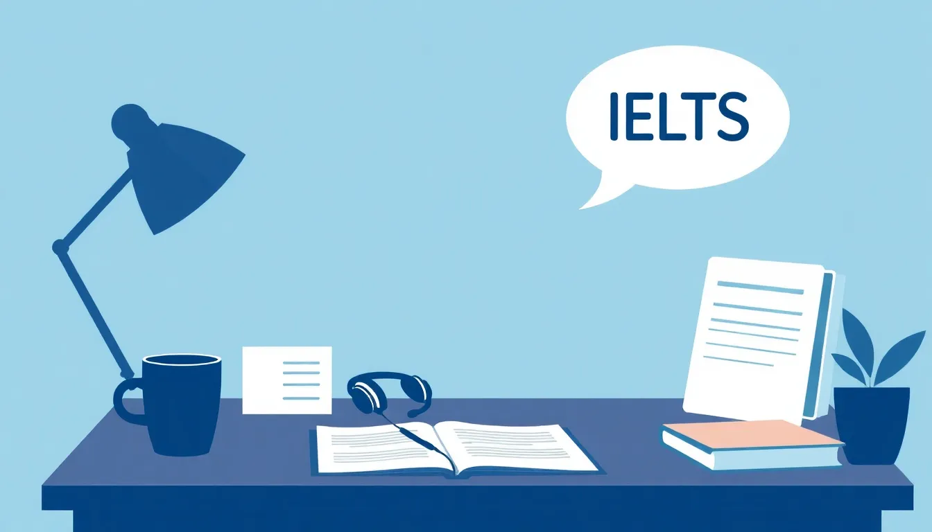 Why Most Band 7 Candidates Plateau—and What Actually Moves You to 7.5 in IELTS Speaking