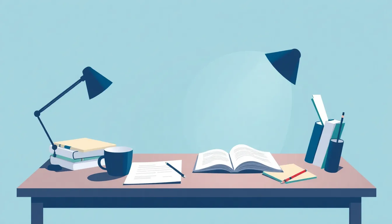 Collocations: The Secret to Sounding Natural in IELTS Speaking