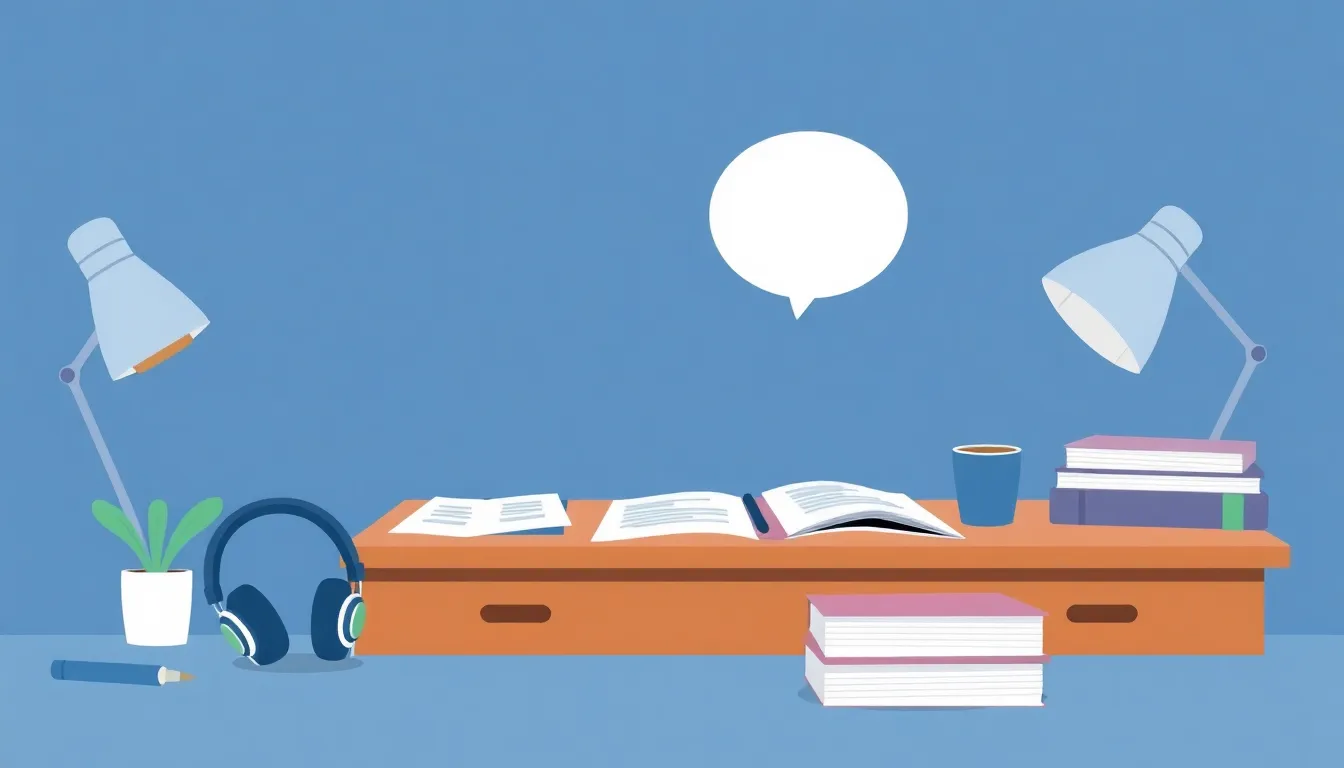 How to Describe a Person in IELTS Speaking Part 2 Without Sounding Generic