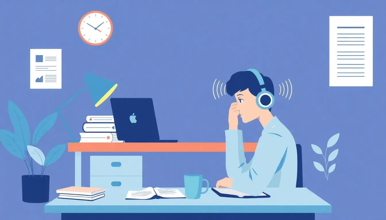 Why Translating from Your First Language Holds Back Your IELTS Speaking Fluency