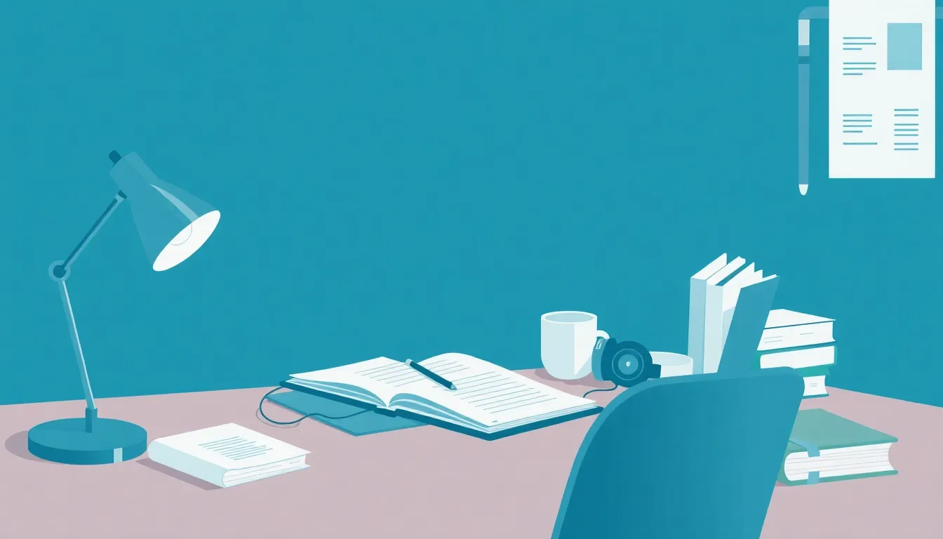 How to Sound Confident in IELTS Speaking—Even When You’re Nervous